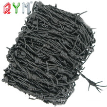 High Security Military Wire Razor Barbed Wire